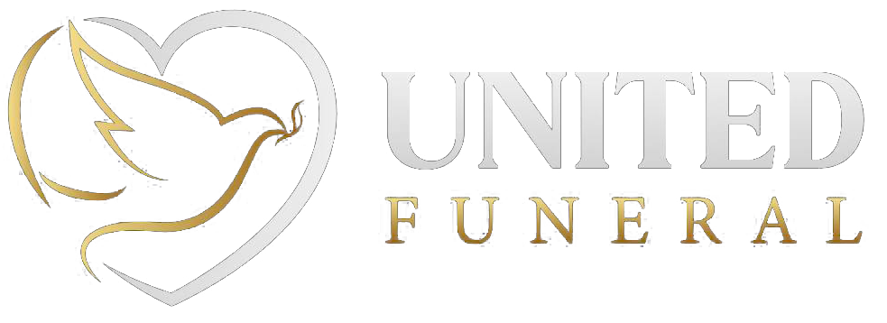 United Funeral Home