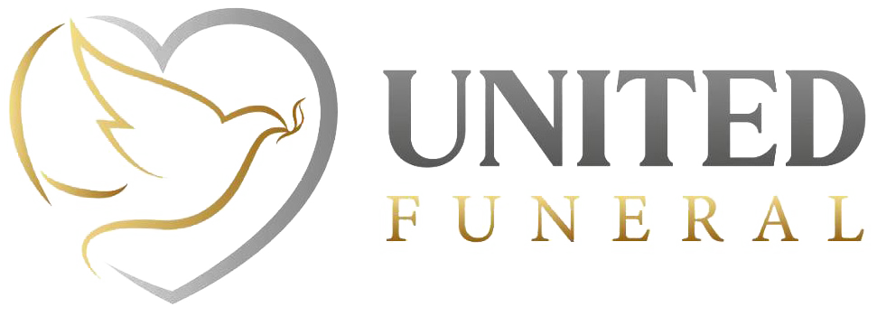 United Funeral Home